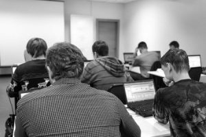 formation-web La Rochelle