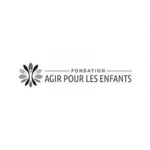 fondation agir pour les enfants - Suisse